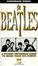 Cover of The Beatles