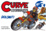 Cover of Curve&Tornanti 3