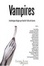 Cover of Vampires