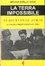 Cover of La terra impossibile