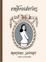 Cover of "Embroideries"