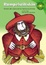 Cover of Rumpelstiltskin/rumpelstiltskin