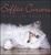 Cover of Soffici carezze