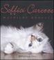 Cover of Soffici carezze
