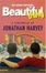 Cover of Beautiful Thing