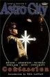 Cover of Astro City Vol. 2
