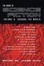 Cover of The Road to Science Fiction, vol. 6