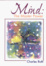 Cover of Mind, the Master Power