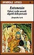 Cover of Eutanasia