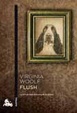 Cover of Flush