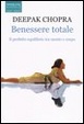 Cover of Benessere totale