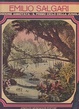 Cover of Le tigri di Mompracen - I misteri della jungla nera - I pirati della Malesia - Le due tigri