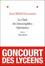 Cover of Le club des incorrigibles optimistes