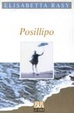 Cover of Posillipo