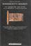 Cover of Manoscritti segreti