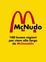 Cover of McNudo