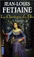 Cover of Lliane