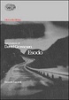 Cover of Esodo