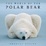 Cover of The World of the Polar Bear