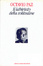 Cover of Il labirinto della solitudine