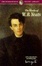 Cover of Works of W. B. Yeats