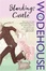 Cover of Blandings Castle & Elsewhere