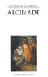 Cover of Alcibiade