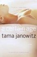 Cover of A Certain Age
