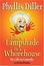 Cover of "Like a Lampshade in a Whorehouse"