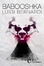 Cover of Babooshka
