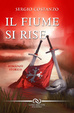 Cover of Il fiume si rise
