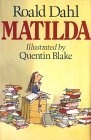 Matilda