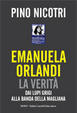 Cover of Emanuela Orlandi la verità