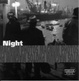 Cover of Night