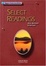 Cover of Select Readings Upper-Intermediate