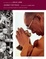 Cover of Dalai Lama. Journey for Peace