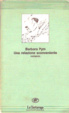 Cover of Una relazione sconveniente