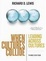 Cover of "When Cultures Collide"