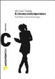 Cover of Il cinema contemporaneo