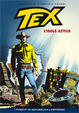 Cover of Tex collezione storica a colori n. 80