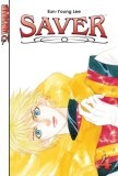 Saver Volume 4 (Saver)