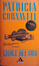 Cover of Croce del Sud