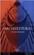 Cover of Architettura