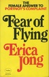 Cover of Fear of Flying