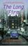 Cover of 'The Long Firm'