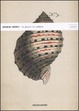Cover of La parte in ombra