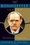 Cover of "The Bonhoeffer Legacy"