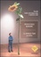 Cover of Lo potevo fare anche io