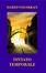 Cover of Inviato Temporale