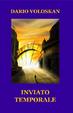 Cover of Inviato Temporale